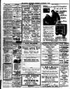 Newark Advertiser Wednesday 02 September 1936 Page 6