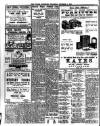 Newark Advertiser Wednesday 02 September 1936 Page 8