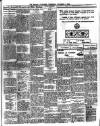 Newark Advertiser Wednesday 02 September 1936 Page 9
