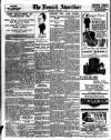 Newark Advertiser Wednesday 02 September 1936 Page 10