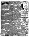 Newark Advertiser Wednesday 09 September 1936 Page 2