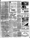 Newark Advertiser Wednesday 09 September 1936 Page 3