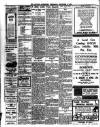 Newark Advertiser Wednesday 09 September 1936 Page 4