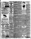 Newark Advertiser Wednesday 09 September 1936 Page 7