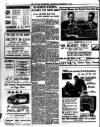 Newark Advertiser Wednesday 09 September 1936 Page 8