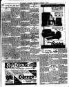 Newark Advertiser Wednesday 09 September 1936 Page 9