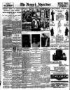 Newark Advertiser Wednesday 09 September 1936 Page 10