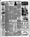 Newark Advertiser Wednesday 16 September 1936 Page 3