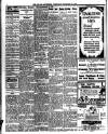 Newark Advertiser Wednesday 16 September 1936 Page 4