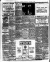 Newark Advertiser Wednesday 16 September 1936 Page 5