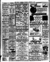 Newark Advertiser Wednesday 16 September 1936 Page 6