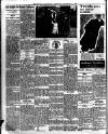 Newark Advertiser Wednesday 16 September 1936 Page 8