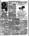 Newark Advertiser Wednesday 16 September 1936 Page 9