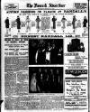 Newark Advertiser Wednesday 16 September 1936 Page 10