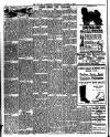 Newark Advertiser Wednesday 14 October 1936 Page 2
