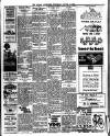 Newark Advertiser Wednesday 14 October 1936 Page 3