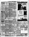 Newark Advertiser Wednesday 14 October 1936 Page 4