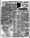 Newark Advertiser Wednesday 14 October 1936 Page 5