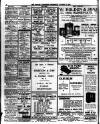 Newark Advertiser Wednesday 14 October 1936 Page 6