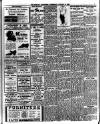 Newark Advertiser Wednesday 14 October 1936 Page 7