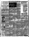 Newark Advertiser Wednesday 14 October 1936 Page 8