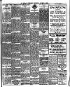 Newark Advertiser Wednesday 14 October 1936 Page 9