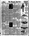 Newark Advertiser Wednesday 14 October 1936 Page 10
