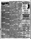 Newark Advertiser Wednesday 04 November 1936 Page 2
