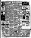 Newark Advertiser Wednesday 04 November 1936 Page 3