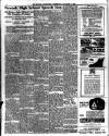 Newark Advertiser Wednesday 04 November 1936 Page 4