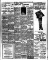 Newark Advertiser Wednesday 04 November 1936 Page 5
