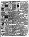 Newark Advertiser Wednesday 04 November 1936 Page 7