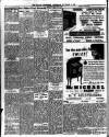 Newark Advertiser Wednesday 04 November 1936 Page 8