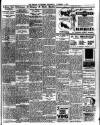 Newark Advertiser Wednesday 04 November 1936 Page 9