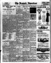 Newark Advertiser Wednesday 04 November 1936 Page 10