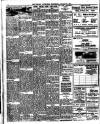 Newark Advertiser Wednesday 20 January 1937 Page 2