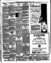 Newark Advertiser Wednesday 20 January 1937 Page 3
