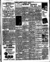 Newark Advertiser Wednesday 20 January 1937 Page 5