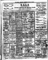 Newark Advertiser Wednesday 20 January 1937 Page 6