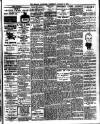 Newark Advertiser Wednesday 20 January 1937 Page 7