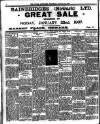 Newark Advertiser Wednesday 20 January 1937 Page 8