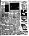 Newark Advertiser Wednesday 20 January 1937 Page 9