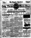 Newark Advertiser Wednesday 20 January 1937 Page 10