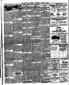 Newark Advertiser Wednesday 27 January 1937 Page 2