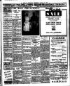 Newark Advertiser Wednesday 27 January 1937 Page 3