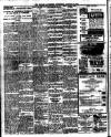 Newark Advertiser Wednesday 27 January 1937 Page 4