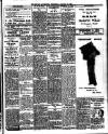 Newark Advertiser Wednesday 27 January 1937 Page 5