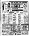 Newark Advertiser Wednesday 27 January 1937 Page 6