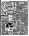 Newark Advertiser Wednesday 27 January 1937 Page 7