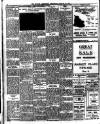 Newark Advertiser Wednesday 27 January 1937 Page 8